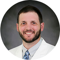 Dr. David Berken - Orthopedic Surgeon